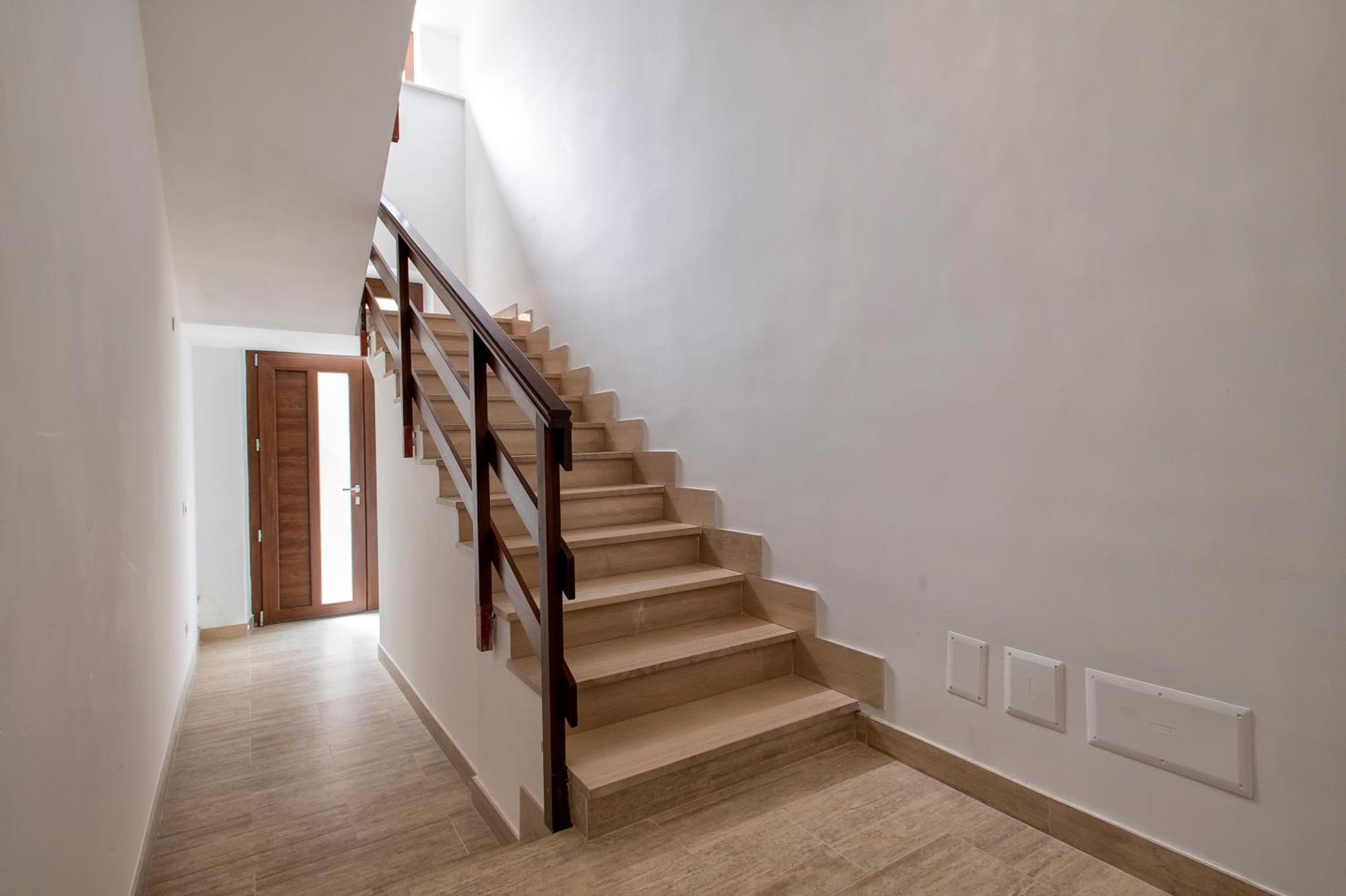 Delia'S Home Alghero Exterior foto